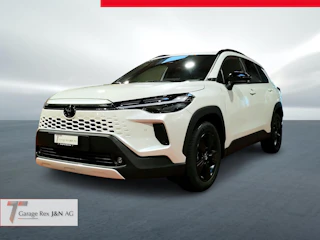 image du véhicule [object Object] [object Object]