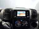 Toyota PROACE MAX Van 3.5 L2H2 2.2 D Active