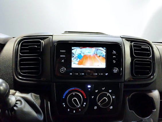 image du véhicule 12