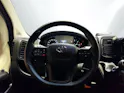 Toyota PROACE MAX Van 3.5 L2H2 2.2 D Active