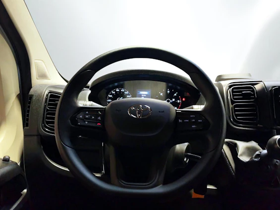 image du véhicule 10