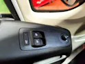 Toyota PROACE MAX Van 3.5 L2H2 2.2 D Active