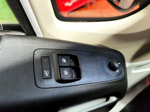 Toyota PROACE MAX Van 3.5 L2H2 2.2 D Active