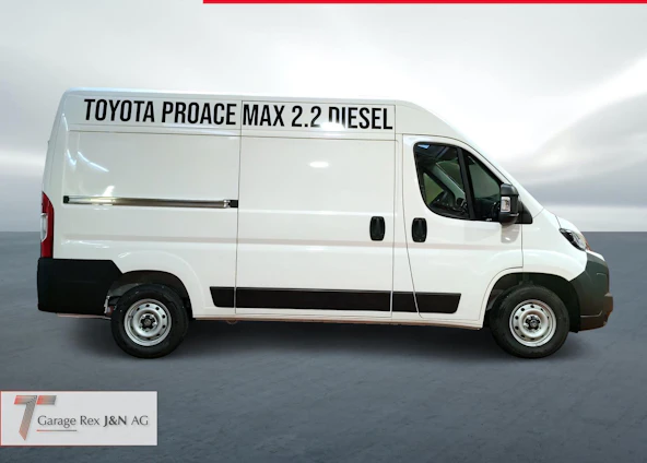 image du véhicule 5 image du véhicule 5