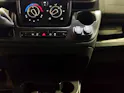 Toyota PROACE MAX Van 3.5 L2H2 2.2 D Active
