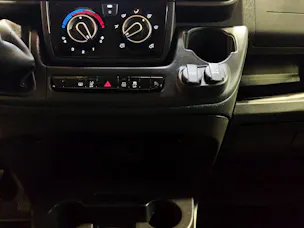 Toyota PROACE MAX Van 3.5 L2H2 2.2 D Active