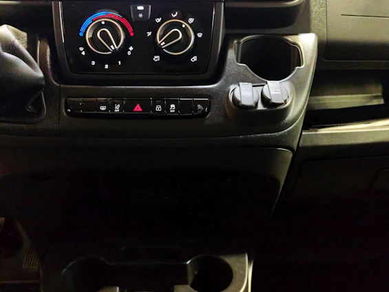 image du véhicule 13