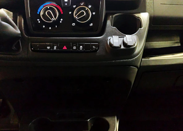 image du véhicule 13 image du véhicule 13