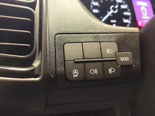 Toyota PROACE MAX Van 3.5 L2H2 2.2 D Active