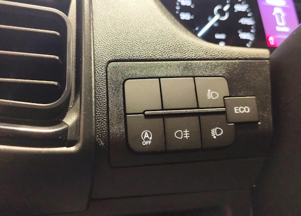 image du véhicule 14 image du véhicule 14