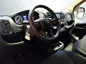 Toyota PROACE MAX Van 3.5 L2H2 2.2 D Active