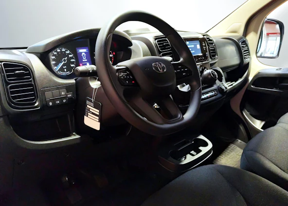 image du véhicule 9 image du véhicule 9