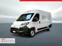 Toyota PROACE MAX Van 3.5 L2H2 2.2 D Active