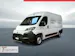 Toyota PROACE MAX Van 3.5 L2H2 2.2 D Active