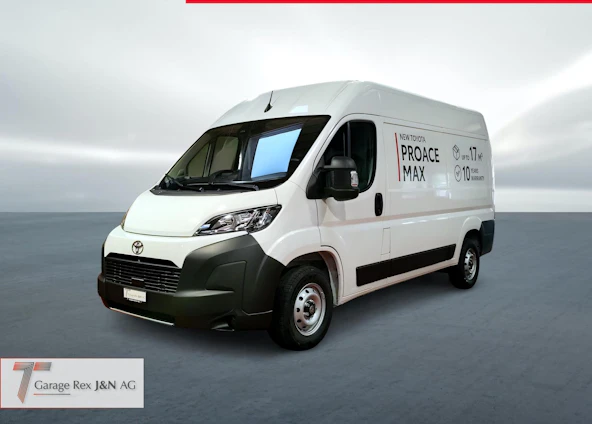 image du véhicule image du véhicule