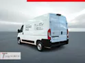 Toyota PROACE MAX Van 3.5 L2H2 2.2 D Active