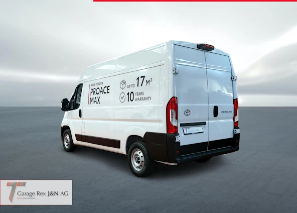 image du véhicule 2 image du véhicule 2