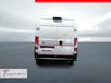 Toyota PROACE MAX Van 3.5 L2H2 2.2 D Active