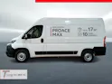 Toyota PROACE MAX Van 3.5 L2H2 2.2 D Active
