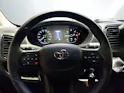 Toyota PROACE MAX Van 3.5 L2H2 2.2 D Active