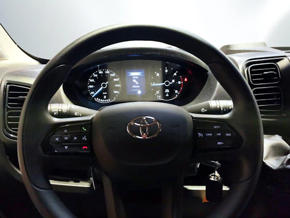 image du véhicule 11