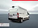 Toyota PROACE MAX Van 3.5 L2H2 2.2 D Active