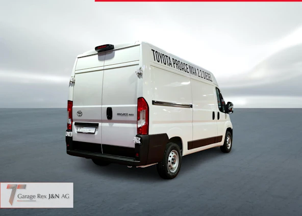 image du véhicule 4 image du véhicule 4