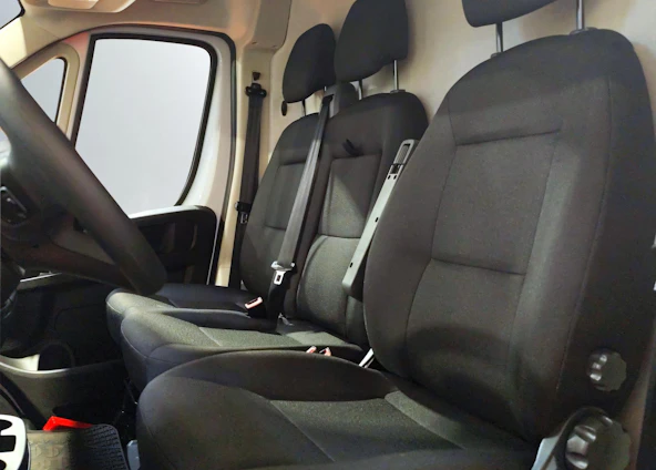 image du véhicule 7 image du véhicule 7