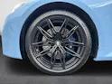 BMW M2 Coupé (CH)