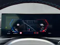BMW M2 Coupé (CH)