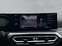 BMW M2 Coupé (CH)