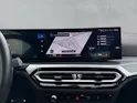 BMW M2 Coupé (CH)