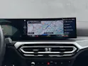 BMW M2 Coupé (CH)