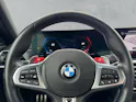BMW M2 Coupé (CH)