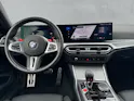 BMW M2 Coupé (CH)