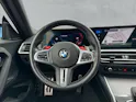 BMW M2 Coupé (CH)