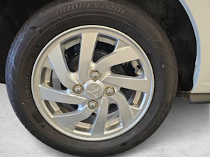 Fahrzeugbild MITSUBISHI Space Star 1.2 MIVEC Value Anniversary