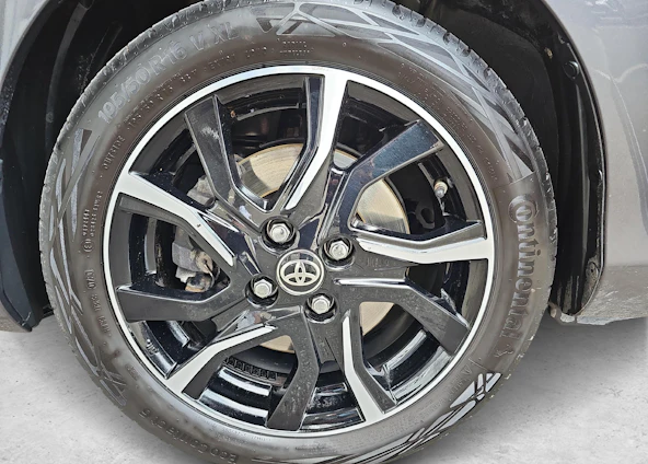 Fahrzeugbild 15 Fahrzeugbild 15