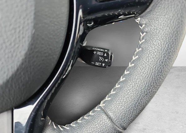 Fahrzeugbild 13 Fahrzeugbild 13