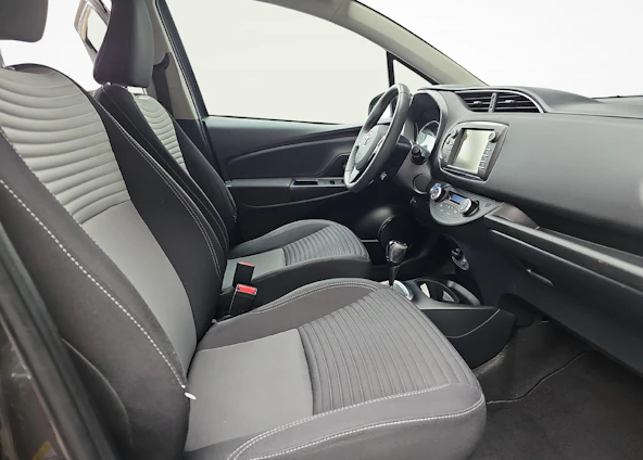 Fahrzeugbild 9 Fahrzeugbild 9