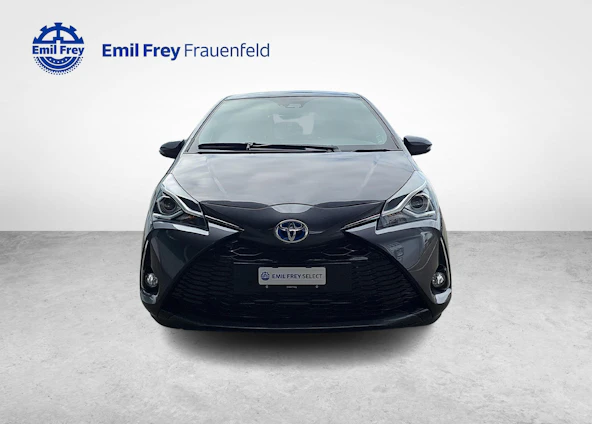 Fahrzeugbild 7 Fahrzeugbild 7