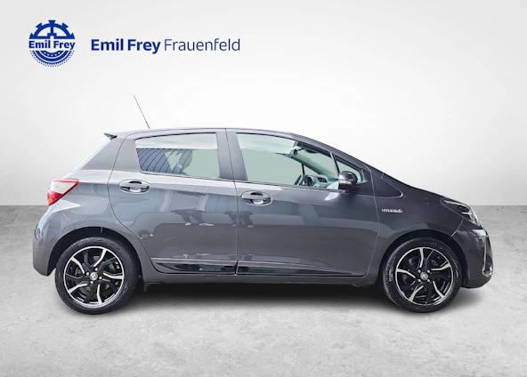 Fahrzeugbild 5 Fahrzeugbild 5