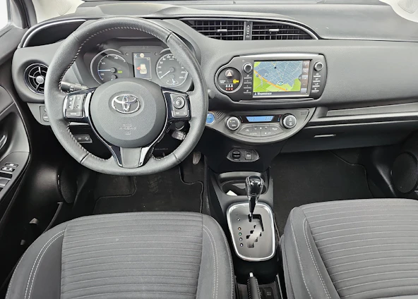 Fahrzeugbild 8 Fahrzeugbild 8