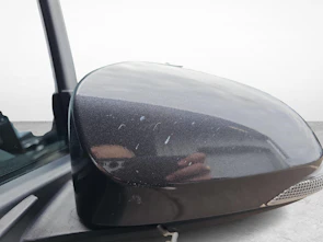 Fahrzeugbild TOYOTA Yaris 1.5 VVT-i HSD Trend