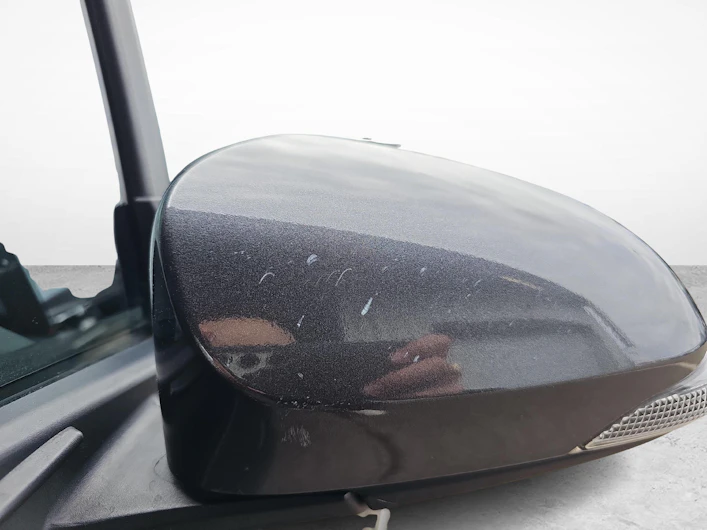 Fahrzeugbild TOYOTA YARIS