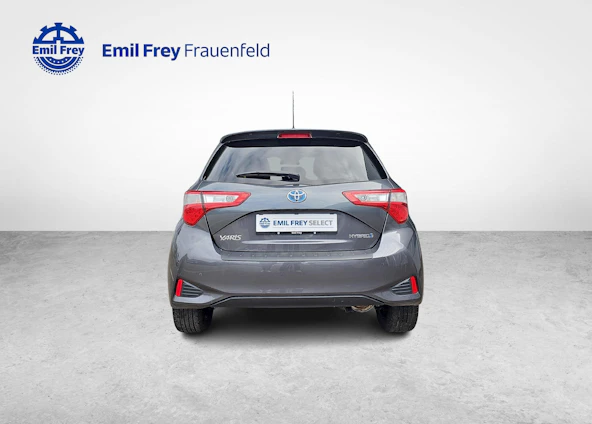 Fahrzeugbild 3 Fahrzeugbild 3