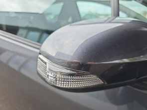 Fahrzeugbild TOYOTA Yaris 1.5 VVT-i HSD Trend