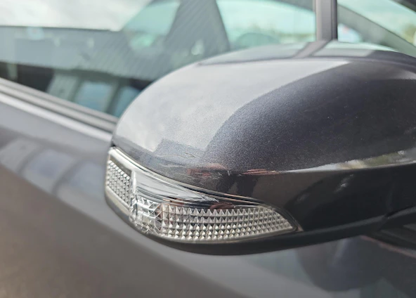 Fahrzeugbild 18 Fahrzeugbild 18