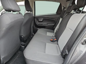 Fahrzeugbild TOYOTA Yaris 1.5 VVT-i HSD Trend