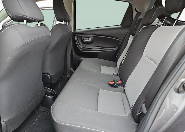 Fahrzeugbild 10 Fahrzeugbild 10